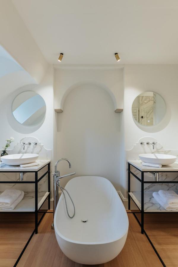 Manoir Francois Du Tilleul - Reims - Fismes Екстериор снимка